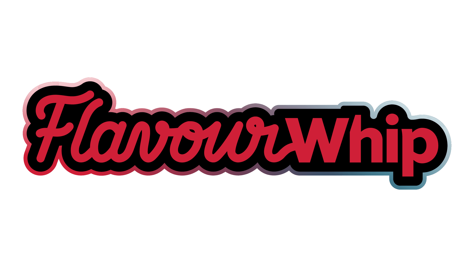 FlavourWhip