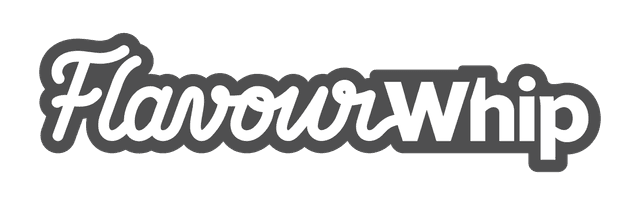 FlavourWhip
