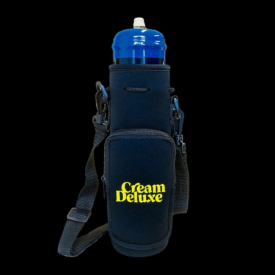 CDL Carry Bag